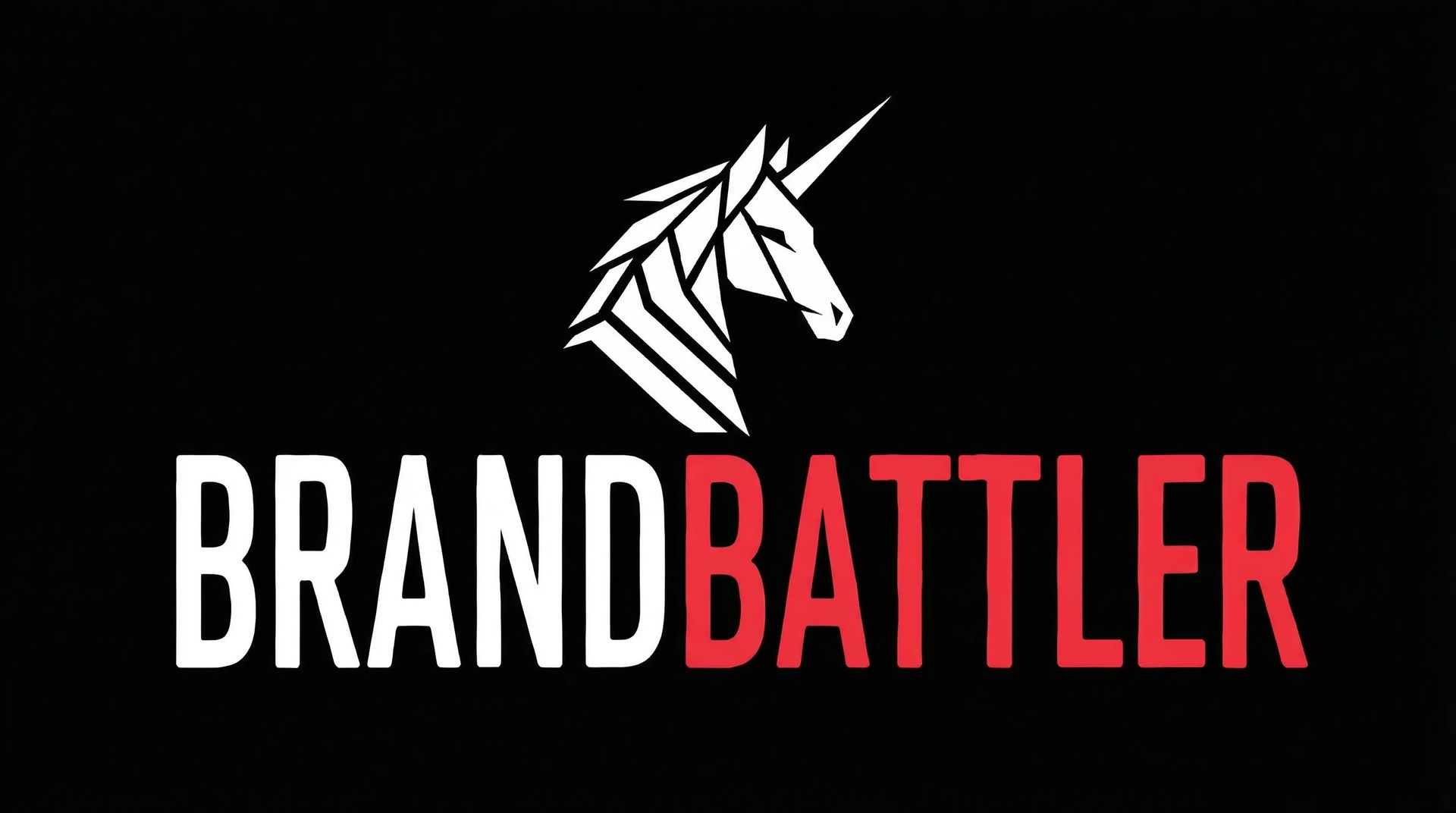 brandbattler.com