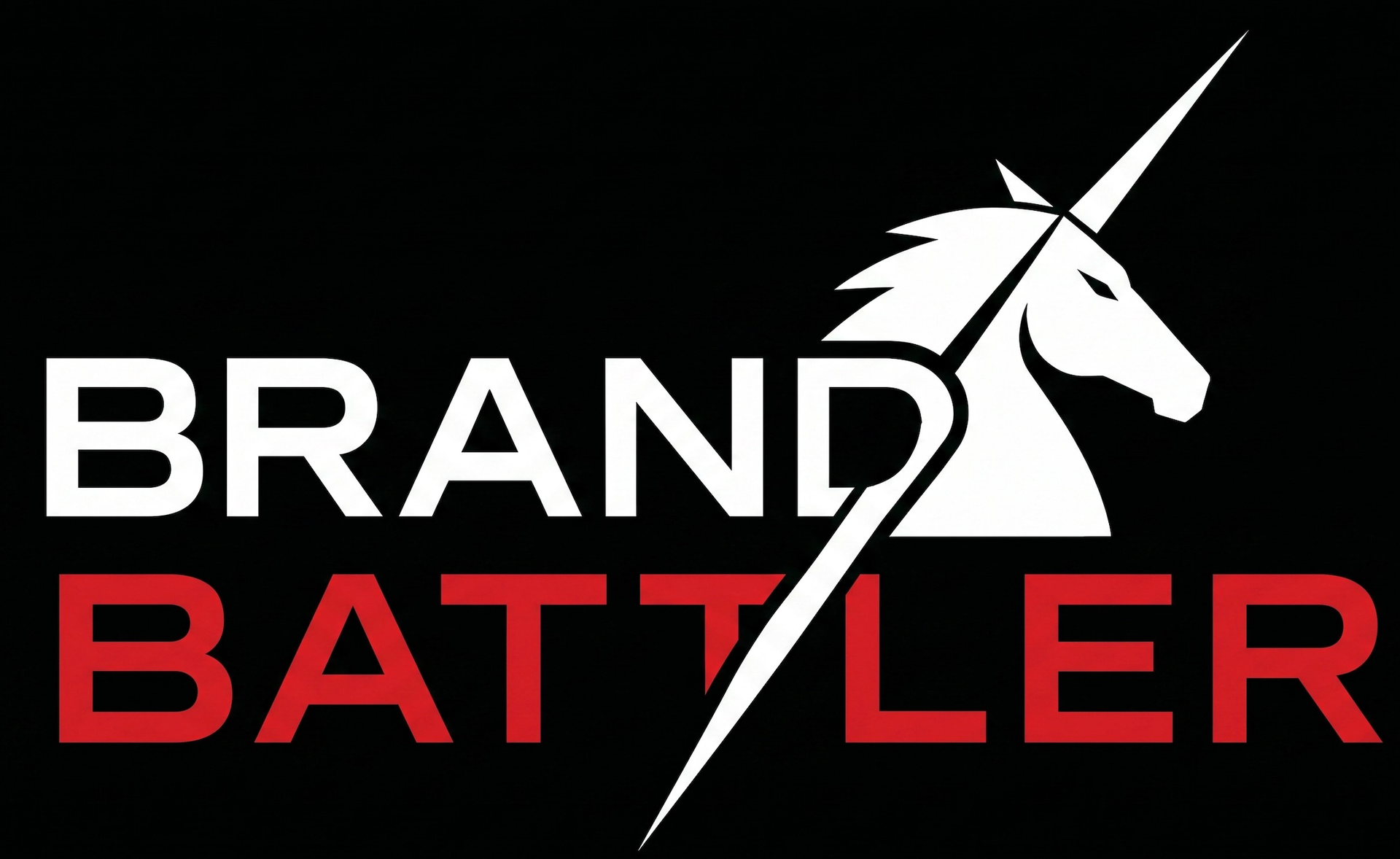 brandbattler.com